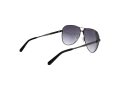 Guess Sonnenbrille GU 00069 08B