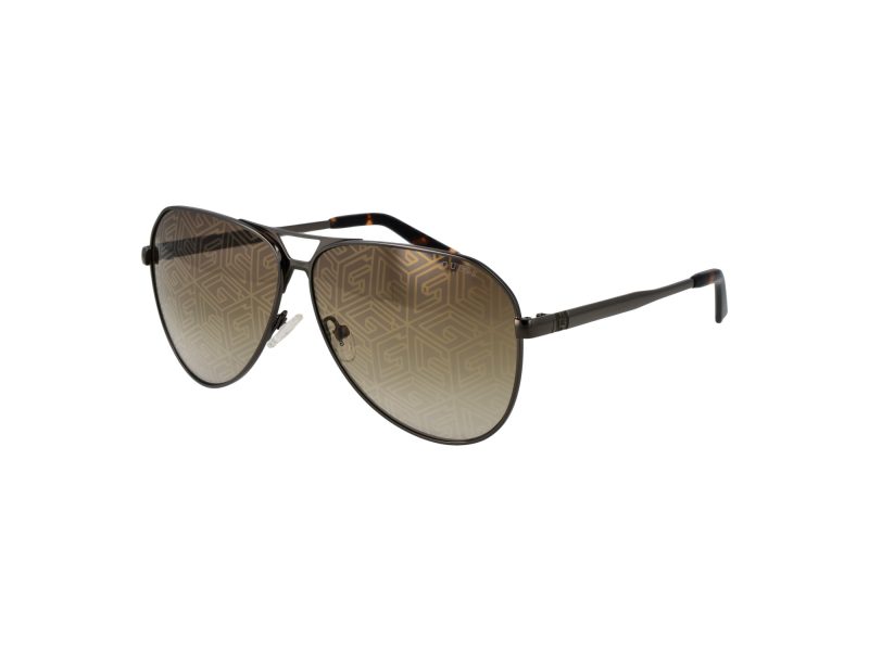 Guess Sonnenbrille GU 00069 08F