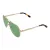 Guess Sonnenbrille GU 00069 32N