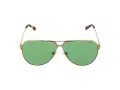 Guess Sonnenbrille GU 00069 32N