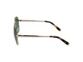 Guess Sonnenbrille GU 00069 32N