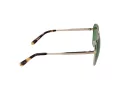Guess Sonnenbrille GU 00069 32N