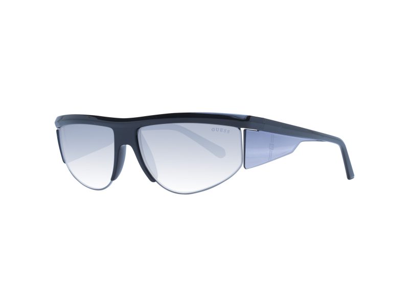 Guess Sonnenbrille GU 00072 01C