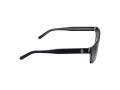 Guess Sonnenbrille GU 00074 92W