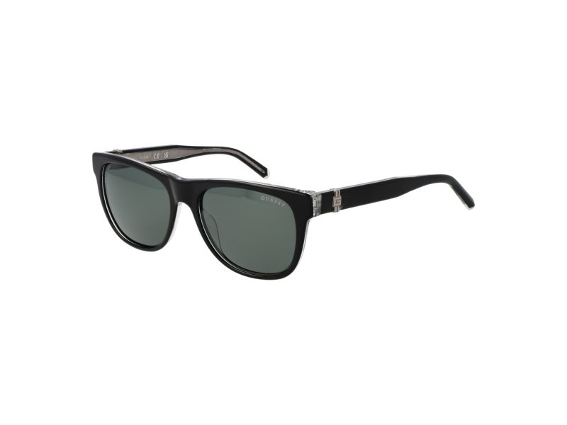 Guess Sonnenbrille GU 00075 01R