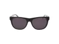 Guess Sonnenbrille GU 00075 05A