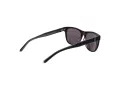 Guess Sonnenbrille GU 00075 05A