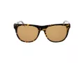 Guess Sonnenbrille GU 00075 53E