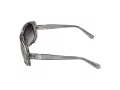 Guess Sonnenbrille GU 00082 20C