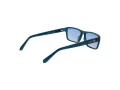 Guess Sonnenbrille GU 00085 90X