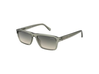 Guess Sonnenbrille GU 00085 93P