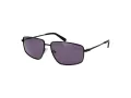 Guess Sonnenbrille GU 00088 01Y