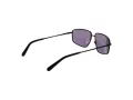 Guess Sonnenbrille GU 00088 01Y