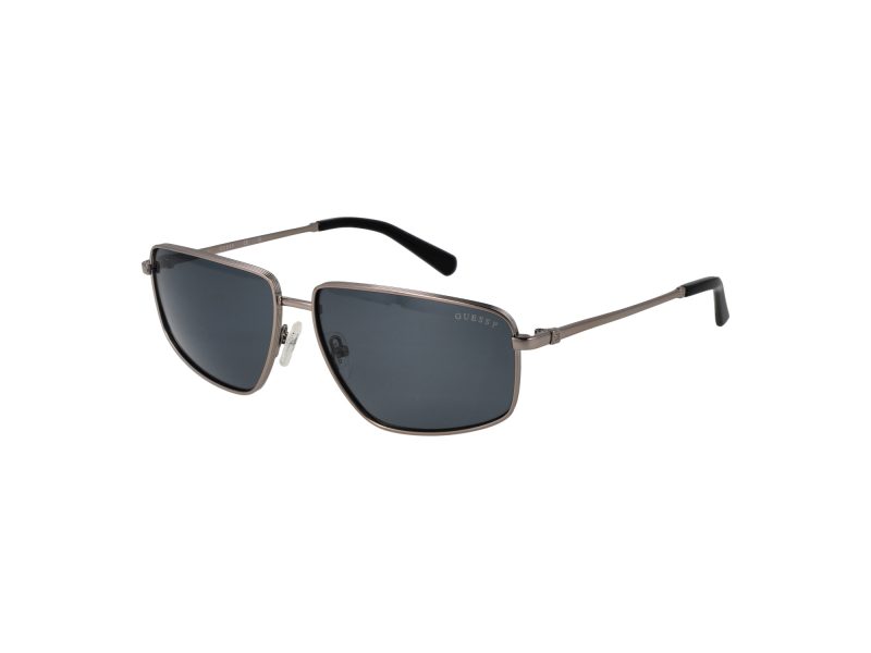 Guess Sonnenbrille GU 00088 08D