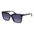 Guess GU 00099 01D 55 Női napszemüveg