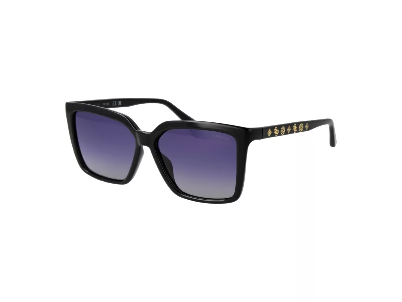 Guess GU 00099 01D 55 Női napszemüveg