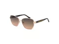 Guess GU 00102 32F 56 Női napszemüveg