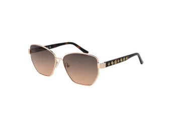 Guess GU 00102 32F 56 Női napszemüveg