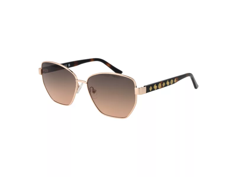 Guess GU 00102 32F 56 Női napszemüveg
