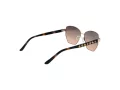 Guess GU 00102 32F 56 Női napszemüveg
