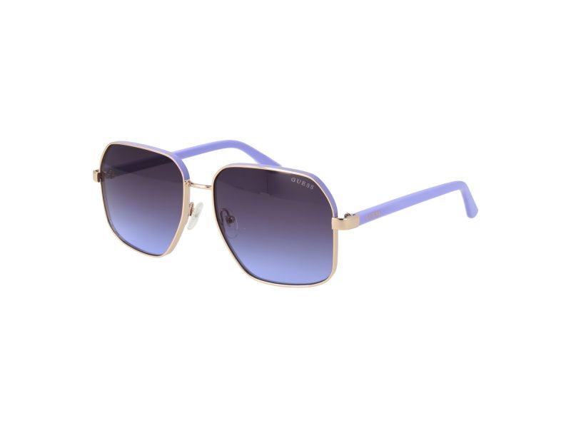 Guess Sonnenbrille GU 00107 92W
