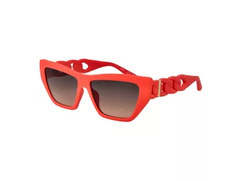 Guess Sonnenbrille GU 00111 73B