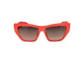 Guess Sonnenbrille GU 00111 73B