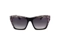 Guess Sonnenbrille GU 00113 05B