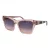 Guess GU 00113 57Z 55 Női napszemüveg
