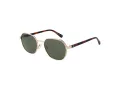 Guess Sonnenbrille GU 00116 32N