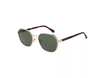 Guess Sonnenbrille GU 00116 32N