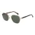 Guess Sonnenbrille GU 00116 32N