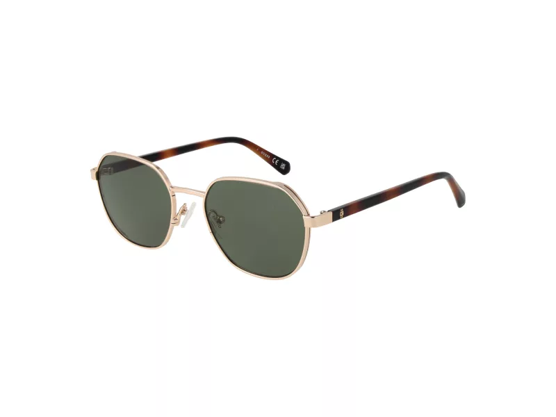 Guess Sonnenbrille GU 00116 32N