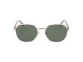Guess Sonnenbrille GU 00116 32N