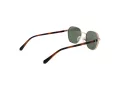 Guess Sonnenbrille GU 00116 32N