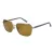 Guess Sonnenbrille GU 00117 32E