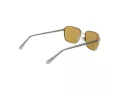 Guess Sonnenbrille GU 00117 32E