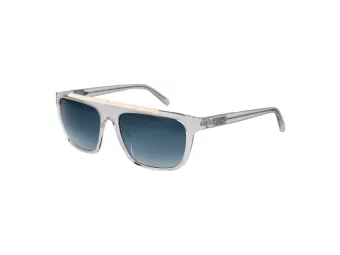 Guess Sonnenbrille GU 00122 26W