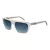 Guess Sonnenbrille GU 00122 26W