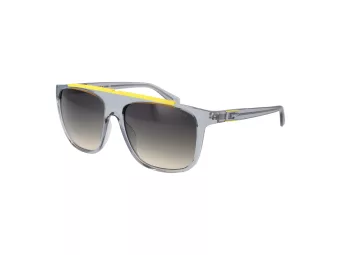 Guess Sonnenbrille GU 00123 20B