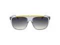 Guess Sonnenbrille GU 00123 20B