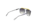 Guess Sonnenbrille GU 00123 20B
