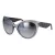Guess Sonnenbrille GU 00130 20C