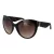 Guess GU 00130 52F 61 Női napszemüveg
