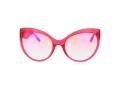 Guess Sonnenbrille GU 00130 72U