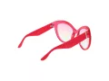 Guess Sonnenbrille GU 00130 72U
