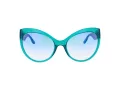 Guess Sonnenbrille GU 00130 87X