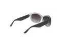 Guess Sonnenbrille GU 00131 20C