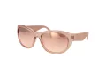 Guess Sonnenbrille GU 00131 57U