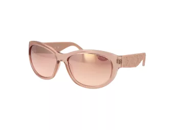 Guess Sonnenbrille GU 00131 57U